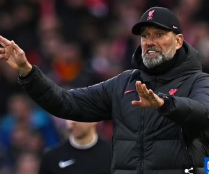 Klopp hứa sẽ 'đại tu' Liverpool