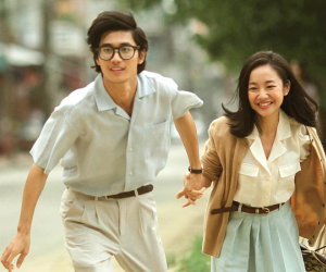 Toan tính khi ‘Trịnh Công Sơn’ trở lại rạp