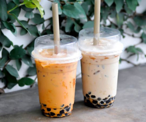 Vụ 18 học sinh nhập viện ở Quảng Nam: Vì sao trà sữa có nguy cơ gây ngộ độc thực phẩm?