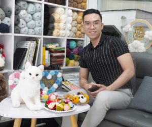 Ảnh minh họa