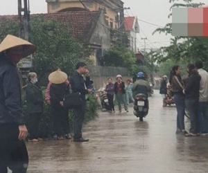 Ảnh minh họa