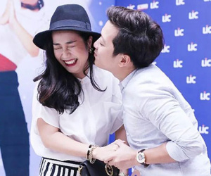 Sao nữ từng được Trường Giang thầm yêu nhiều năm, nay đã là mẹ ba con, sở hữu cơ ngơi dạng khủng