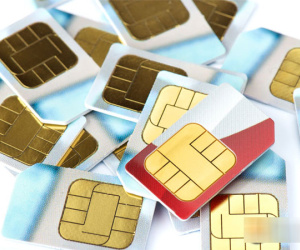 1,67 triệu SIM đã bị khóa 1 chiều từ ngày 31/3