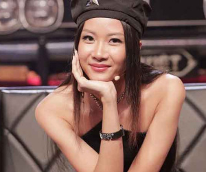 Rap Việt chính thức xác nhận Suboi trở lại
