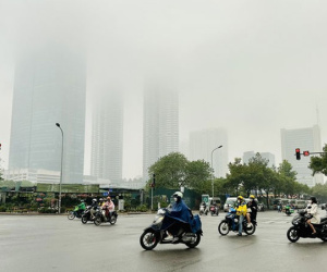 Ảnh minh họa