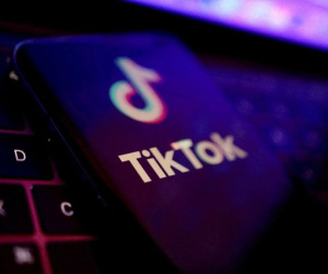 TikTok chi 13 triệu USD vận động hành lang tại Mỹ