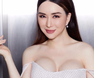 Chủ mới Miss Universe bị cựu Hoa hậu Hoàn vũ chỉ trích vì sống 'quá phũ'