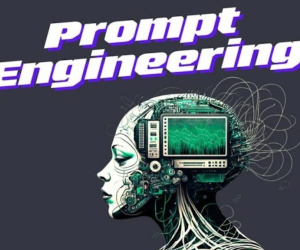 Kỹ sư AI thu nhập hàng trăm nghìn USD mỗi năm