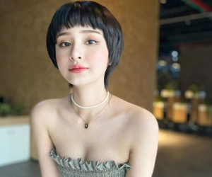 Hiền Hồ quá nóng vội?