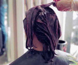 Cô gái mắc xơ gan vì thói quen làm đẹp nhiều chị em mê mẩn