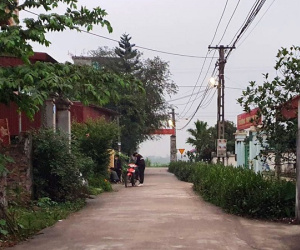 Hé lộ nguyên nhân cháu trai sát hại ông bà ngoại hơn 80 tuổi