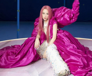 Jisoo (BlackPink) 'thổi bay' cơn sốt See Tình, Hoàng Thùy Linh sớm bị lãng quên tại Hàn Quốc?