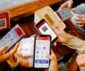 115.000 thuê bao bị khóa đã đi chuẩn hóa lại thông tin cá nhân