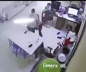 Giám đốc người Trung Quốc khai lý do sát hại nữ kế toán đang mang thai