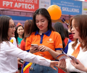Học phí đại học rục rịch tăng