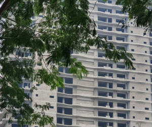 Những ai được vay mua nhà ưu đãi lãi suất 8,2%/năm?