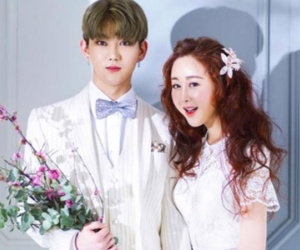 Vừa sang Việt Nam sống được hơn 1 tháng, cựu Hoa hậu Hàn Quốc Ham So Won bất ngờ tuyên bố muốn ly hôn chồng kém 18 tuổi