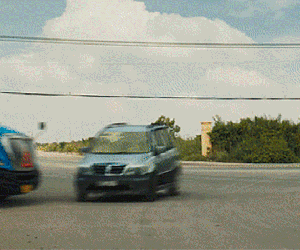 Lật Mặt 6 tung trailer cảnh đâm xe, cháy nổ như Fast & Furious, Lý Hải là trùm cuối?