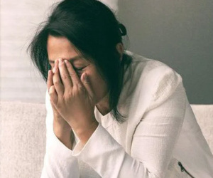 Chăm mẹ chồng 5 năm nhưng khi phân chia tài sản, bà không cho tôi 1 đồng