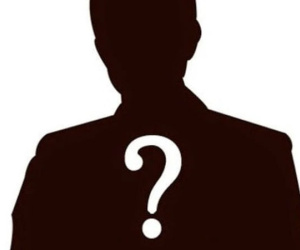 Nam idol bị xét xử vì cưỡng bức, quấy rối thành viên cùng nhóm