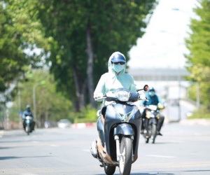 Ảnh minh họa