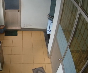 Lộ clip chủ tịch cùng nữ thành viên HĐQT quỹ tín dụng 'mây mưa' trong cơ quan