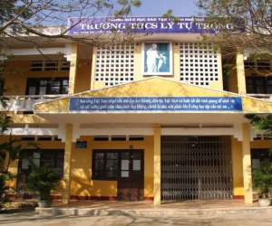 Ảnh minh họa