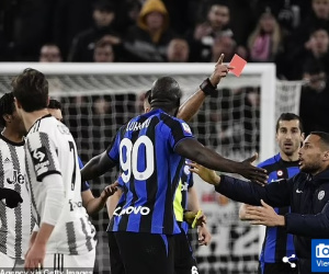 Lukaku bị phỉ báng 'Đồ con khỉ'