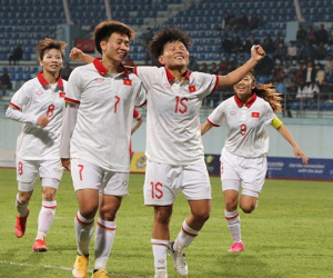 Ảnh minh họa