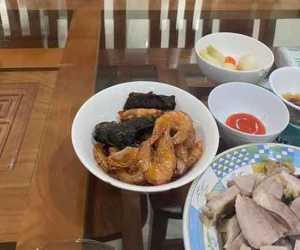 Lấy chồng 10 năm nàng dâu vẫn 'sốc văn hóa' với nếp sống nhà chồng, đói tự ăn, ốm tự lo không ai hỏi ai
