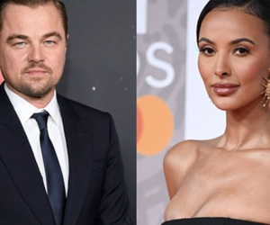 Leonardo Dicaprio bí mật hẹn hò, tình mới phá vỡ quy tắc 'chỉ yêu người dưới 25 tuổi'