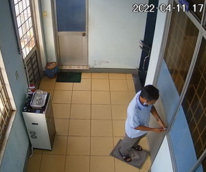 Vì sao NHNN không xử lý chủ tịch cùng nữ thành viên HĐQT quỹ tín dụng 'mây mưa' trong cơ quan?