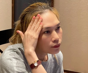 Vì sao nói Mỹ Tâm là ca sĩ 'đa nghi' nhất Việt Nam?