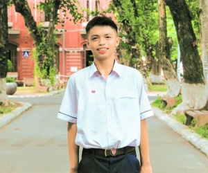 Ảnh minh họa