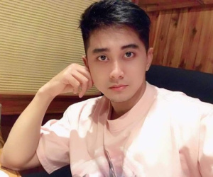 Thầy giáo 'hot boy' bị bắt tạm giam vì dâm ô nữ sinh lớp 8