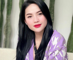 'Chiến thần review' Võ Hà Linh: Xô đổ mọi kỷ lục livestream bán hàng trên TikTok, sở hữu tài sản 'khủng' ở tuổi 34
