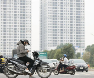 Gói hỗ trợ 120.000 tỷ đồng cho nhà ở xã hội: Có dễ xuống tiền?
