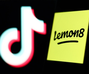 Những điều cần biết về ứng dụng ‘đàn em’ TikTok đang âm thầm nổi lên tại Mỹ