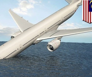 Phim tài liệu về MH370 trên Netflix đưa nội dung sai sự thật về Việt Nam