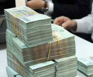 Những yêu cầu với chủ đầu tư, người mua nhà khi vay gói tín dụng 120 nghìn tỷ