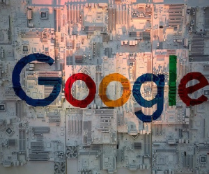 Google hé lộ chiến lược đưa chat AI vào công cụ tìm kiếm