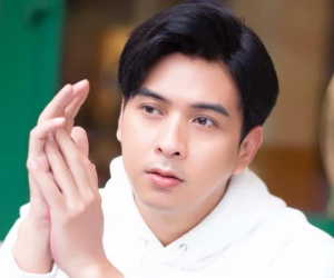 Hồ Quang Hiếu bất ngờ công khai hẹn hò một nữ diễn viên trẻ, mong muốn kết hôn với 'nửa kia'