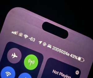 iPhone 14 tại Việt Nam tiếp tục ghi nhận lỗi màn hình
