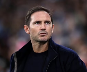 Lampard cần làm gì để cứu Chelsea và cứu chính mình?