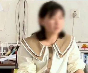 Đại gia trên mạng hứa cho hơn 10 tỷ, vợ nhất quyết đòi ly hôn chồng và cái kết bẽ bàng