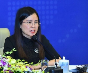 Cựu Cục trưởng Cục Lãnh sự bị đề nghị áp dụng tình tiết tăng nặng do không hợp tác điều tra