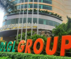 Lạ lùng: Nợ như 'chúa chổm', đại gia phố núi vẫn hào phóng cho vay nghìn tỷ