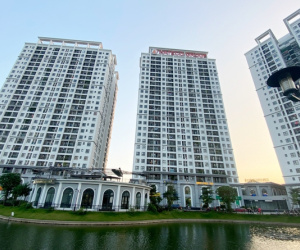 Trái phiếu doanh nghiệp 'phá băng', nhóm bất động sản chiếm hơn 98%