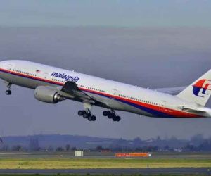 Yêu cầu gỡ bỏ, sửa nội dung sai sự thật liên quan đến Việt Nam trong phim về MH370