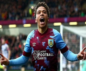 Xác định CLB đầu tiên thăng hạng Premier League 2023/24